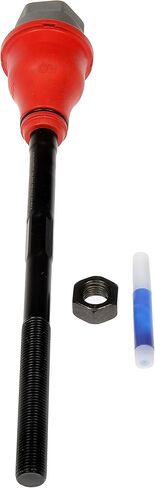 Dorman T3488RD Patented Front Inner Steering Tie Rod End Compatible with Select Models in Saudi Arabia