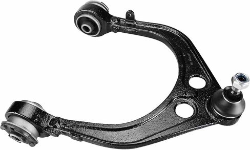 RWD Front Suspension Kit Lower and Upper Control Arm kit Fit for 2006-2010 Charger 2005-2010 Chrysler 300 2008-2010 Dodge Challenger, Fit for Magnum 2005-2008 K620177 K620178 K620258 K620257-14 pcs in Kuwait