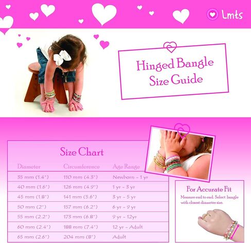 قلادة على شكل قرص مطلية بالذهب عيار 14 قيراط على شكل زهور متجمد ومزينة بسلسلة من الزهور المينا متعددة الألوان / 14 بوصة + 2 بوصة in Kuwait