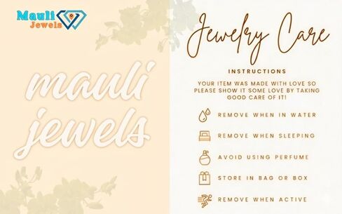 MauliJewels 14K Yellow Gold & White Gold Plated 2MM Ball Bead and Bar Two-Tone Chain Necklace for Women, 18-Inch 925 Sterling Silver Rhodium Plated Necklace in Kuwait