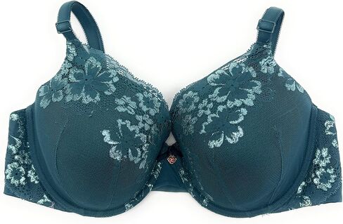 Victoria's Secret Body by Victoria Lined Demi Bra in Saudi Arabia