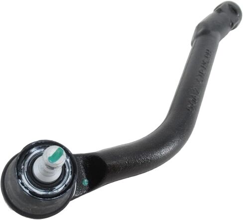 نهاية قضيب ربط أصلي OEM 56820-3V400، RH / 568203V400 لسيارة Hyundai Azera 12-17 Sonata 11-14 Kia ​​Cadenza 14-16 Optima 11-15 / يستبدل 568202T100 568203Q500 568203V100 in Saudi Arabia