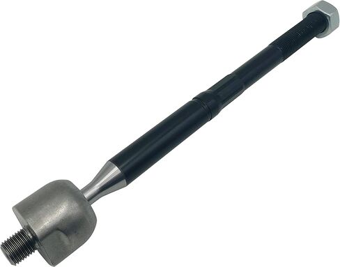 CTR CR0842 [مورد OE] طرف قضيب ربط داخلي أمامي متوافق مع مركبات TOYOTA - يستبدل 45510-02370، 45510-12530، in Saudi Arabia