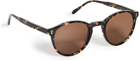 نظارة شمسية كومو للنساء من Illesteva in Kuwait