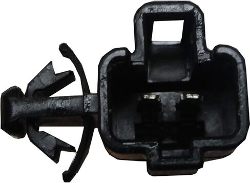 Evan Fischer Power Window Regulator With Motor Compatible with Toyota Sienna 1998-2003 Front, Passenger Side Replaces# 6980108010 in Saudi Arabia