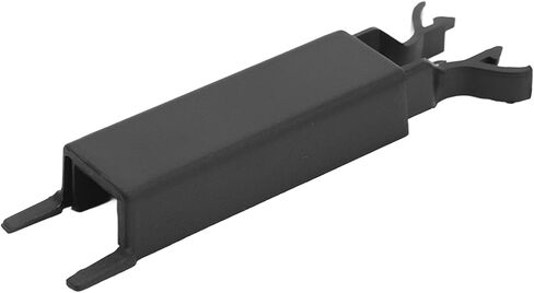 مرآة الرؤية الخلفية الأسلاك تسخير غطاء ABS تأثير غطاء الأسلاك مرآة مقاومة استبدال مع تأثير ل 1999-2007، أسود الداخلية مرآة الأسلاك تسخير غطاء تقليم in Kuwait