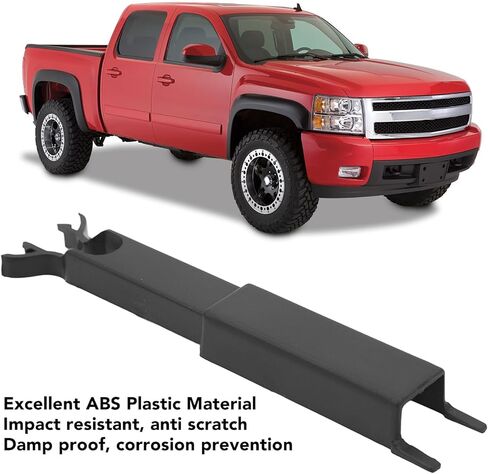 مرآة الرؤية الخلفية الأسلاك تسخير غطاء ABS تأثير غطاء الأسلاك مرآة مقاومة استبدال مع تأثير ل 1999-2007، أسود الداخلية مرآة الأسلاك تسخير غطاء تقليم in Kuwait