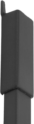 مرآة الرؤية الخلفية الأسلاك تسخير غطاء ABS تأثير غطاء الأسلاك مرآة مقاومة استبدال مع تأثير ل 1999-2007، أسود الداخلية مرآة الأسلاك تسخير غطاء تقليم in Kuwait