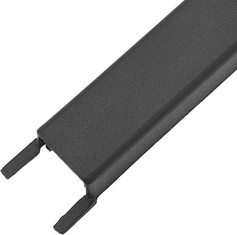 مرآة الرؤية الخلفية الأسلاك تسخير غطاء ABS تأثير غطاء الأسلاك مرآة مقاومة استبدال مع تأثير ل 1999-2007، أسود الداخلية مرآة الأسلاك تسخير غطاء تقليم in Kuwait