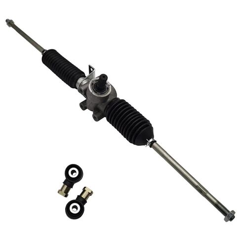 Steering Gear Box Assembly 500 570 2017 2018 2019 2020 2021 2022 1824521 in Saudi Arabia