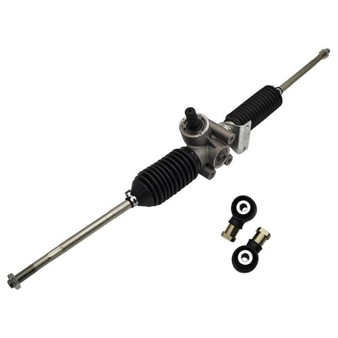 Steering Gear Box Assembly 500 570 2017 2018 2019 2020 2021 2022 1824521 in Saudi Arabia
