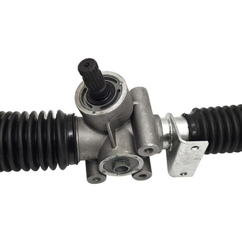 Steering Gear Box Assembly 500 570 2017 2018 2019 2020 2021 2022 1824521 in Saudi Arabia