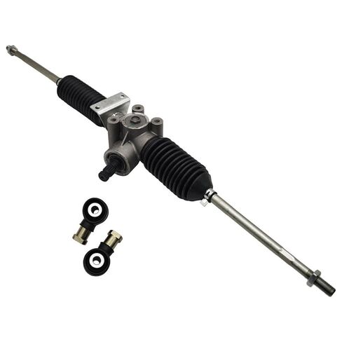 Steering Gear Box Assembly 500 570 2017 2018 2019 2020 2021 2022 1824521 in Saudi Arabia