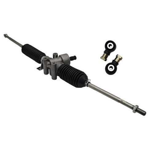 Steering Gear Box Assembly 500 570 2017 2018 2019 2020 2021 2022 1824521 in Saudi Arabia