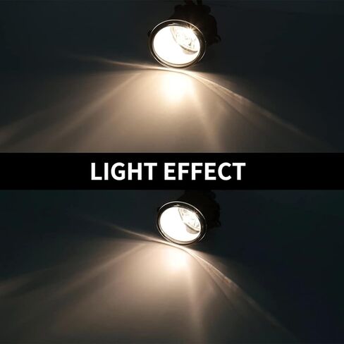 Fog Light For Toyota Corolla Axio Fielder 2013 2014 2015 Front Bumper Driving Fog Lamps Assembly For Axio Replacement Halogen Bulb With Bezel + Switch + Wiring Harness in Kuwait