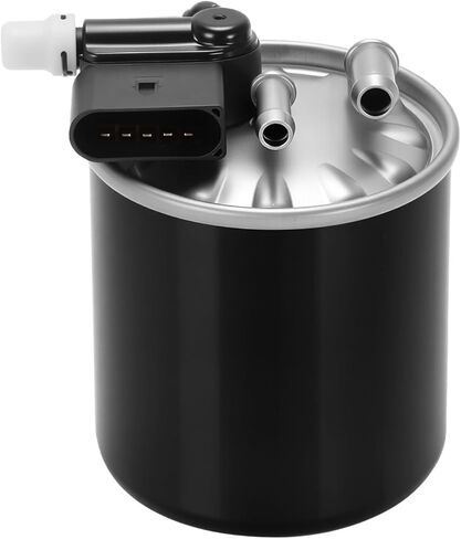 WK 820/15 Fuel Filter - Fit for Mercedes Benz E350 GL350 ML350 R350 2010-2014 Freightliner Sprinter 2500 3500 2010-2021 - Replaces WK820/15, WK 820/6, WK 820/7 in Kuwait