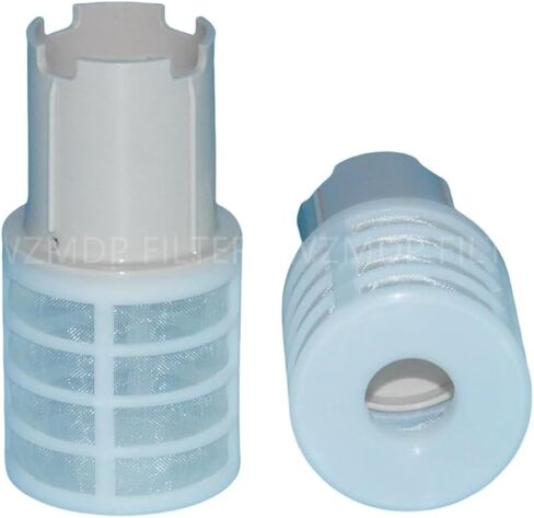 عنصر فلتر الوقود RD451-51940 RD45151940 SN25090 متوافق مع KUBOTA KX080-4 M100 M105 M108 M110 M128 M130 M6060 M7060 M8200 M8540 M8560 M9000 M9540 M9960 ME8200 ME9000 U48-4 U55-4 V3307-CR-TE4B in Kuwait
