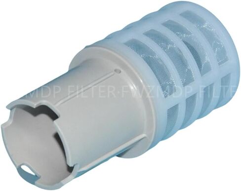 عنصر فلتر الوقود RD451-51940 RD45151940 SN25090 متوافق مع KUBOTA KX080-4 M100 M105 M108 M110 M128 M130 M6060 M7060 M8200 M8540 M8560 M9000 M9540 M9960 ME8200 ME9000 U48-4 U55-4 V3307-CR-TE4B in Kuwait