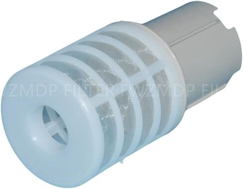عنصر فلتر الوقود RD451-51940 RD45151940 SN25090 متوافق مع KUBOTA KX080-4 M100 M105 M108 M110 M128 M130 M6060 M7060 M8200 M8540 M8560 M9000 M9540 M9960 ME8200 ME9000 U48-4 U55-4 V3307-CR-TE4B in Kuwait