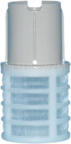عنصر فلتر الوقود RD451-51940 RD45151940 SN25090 متوافق مع KUBOTA KX080-4 M100 M105 M108 M110 M128 M130 M6060 M7060 M8200 M8540 M8560 M9000 M9540 M9960 ME8200 ME9000 U48-4 U55-4 V3307-CR-TE4B in Kuwait