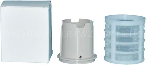 عنصر فلتر الوقود RD451-51940 RD45151940 SN25090 متوافق مع KUBOTA KX080-4 M100 M105 M108 M110 M128 M130 M6060 M7060 M8200 M8540 M8560 M9000 M9540 M9960 ME8200 ME9000 U48-4 U55-4 V3307-CR-TE4B in Kuwait