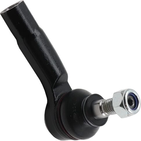 بيك/أرنلي 101-4913 نهاية قضيب ربط التوجيه الخارجي in Kuwait