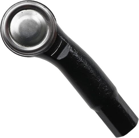 بيك/أرنلي 101-4913 نهاية قضيب ربط التوجيه الخارجي in Kuwait