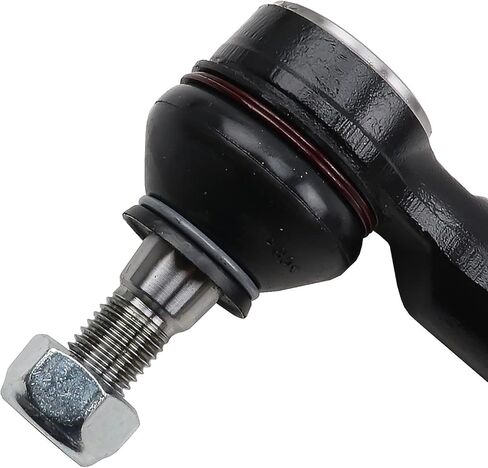 بيك/أرنلي 101-4913 نهاية قضيب ربط التوجيه الخارجي in Kuwait