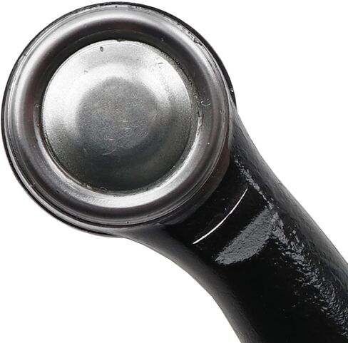 بيك/أرنلي 101-4913 نهاية قضيب ربط التوجيه الخارجي in Kuwait