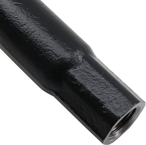 بيك/أرنلي 101-4913 نهاية قضيب ربط التوجيه الخارجي in Kuwait