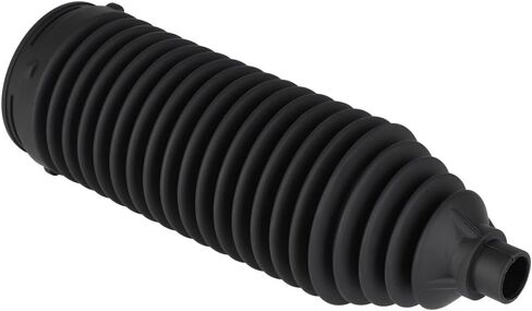 SCITOO 6-PC SET Suspension Kit For 2016-2022 For Dodge For Durango 2016-2021 For Jeep Grand Cherokee Front Inner Outer Tie Rod End w/Boot in Saudi Arabia