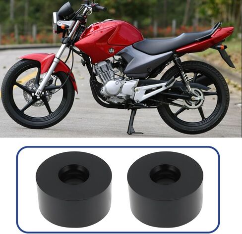 4Pcs Motorcycle Fuel Tank Rubber Bracket 30x15x10mm for Install Fuel Tank in Saudi Arabia