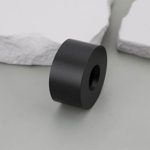4Pcs Motorcycle Fuel Tank Rubber Bracket 30x15x10mm for Install Fuel Tank in Saudi Arabia