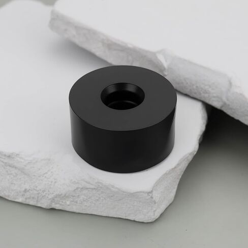 4Pcs Motorcycle Fuel Tank Rubber Bracket 30x15x10mm for Install Fuel Tank in Saudi Arabia