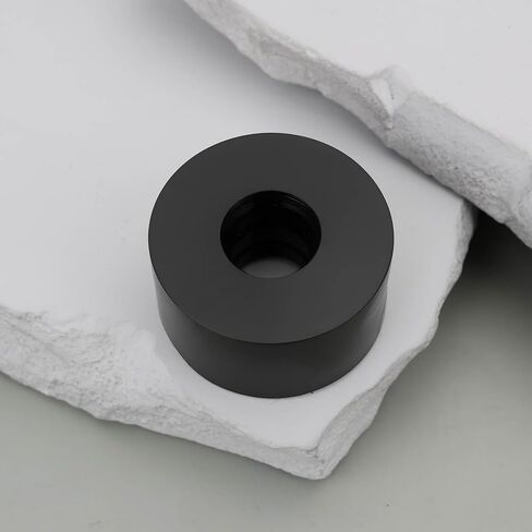 4Pcs Motorcycle Fuel Tank Rubber Bracket 30x15x10mm for Install Fuel Tank in Saudi Arabia
