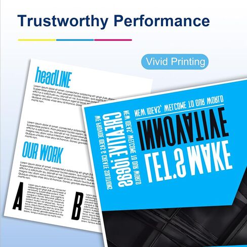 069 Black Toner Cartridges Replacement for Canon 069 Toner Cartridge for Canon Color MF753Cdw, MF751Cdw LBP674Cdw Printers | (2 Pack) in Kuwait