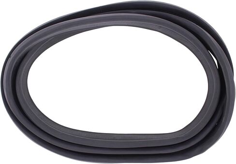 ApplianPar Trunk Seal Weatherstrip for Honda Civic 2012-2015 in Kuwait