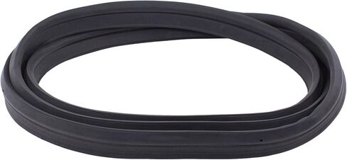 ApplianPar Trunk Seal Weatherstrip for Honda Civic 2012-2015 in Kuwait