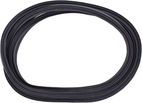 ApplianPar Trunk Seal Weatherstrip for Honda Civic 2012-2015 in Kuwait