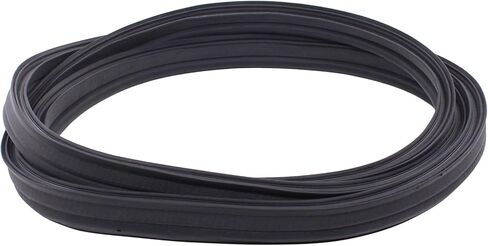 ApplianPar Trunk Seal Weatherstrip for Honda Civic 2012-2015 in Kuwait
