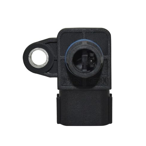 MAP Air Intake Pressure Sensor 39300-2M325 393002M325 in Saudi Arabia