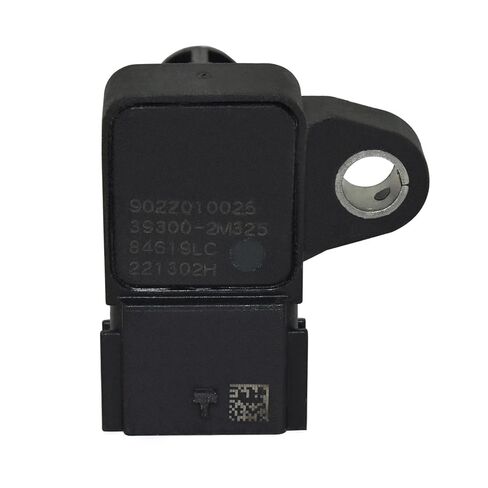 MAP Air Intake Pressure Sensor 39300-2M325 393002M325 in Saudi Arabia
