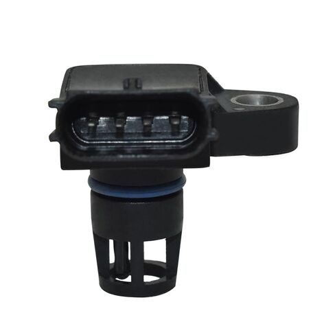 MAP Air Intake Pressure Sensor 39300-2M325 393002M325 in Saudi Arabia