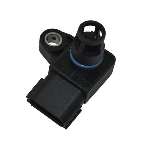 MAP Air Intake Pressure Sensor 39300-2M325 393002M325 in Saudi Arabia