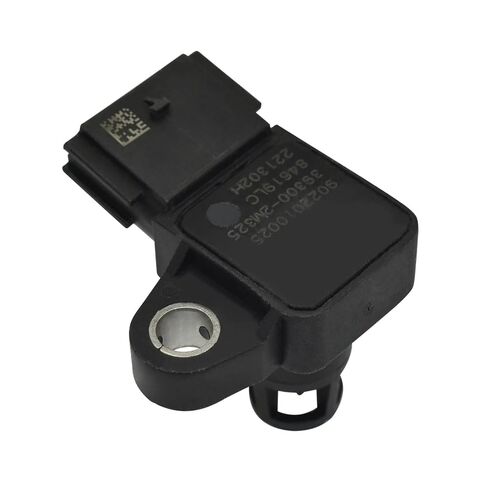 MAP Air Intake Pressure Sensor 39300-2M325 393002M325 in Saudi Arabia