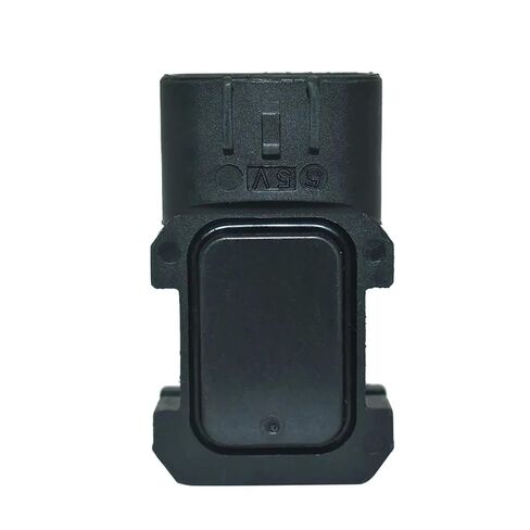 Oil Pressure Switch Sensor 89461-48020 in Saudi Arabia