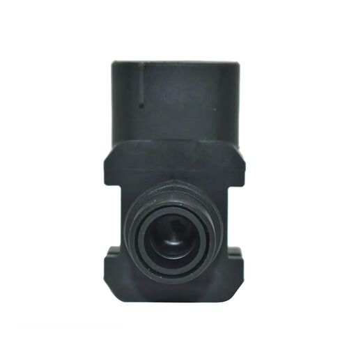 Oil Pressure Switch Sensor 89461-48020 in Saudi Arabia