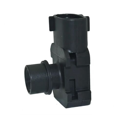 Oil Pressure Switch Sensor 89461-48020 in Saudi Arabia