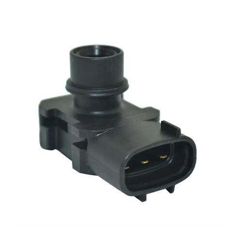 Oil Pressure Switch Sensor 89461-48020 in Saudi Arabia