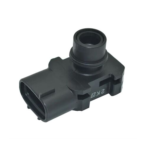 Oil Pressure Switch Sensor 89461-48020 in Saudi Arabia